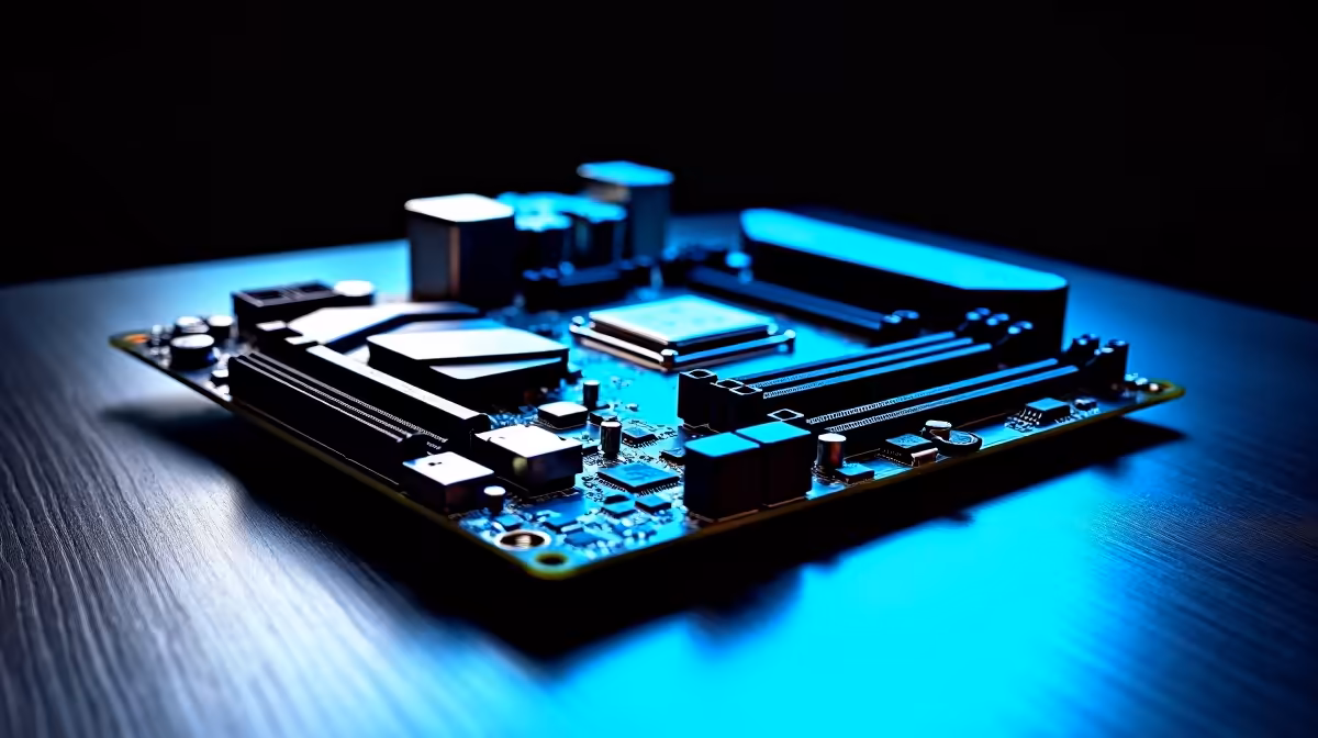 Is an X870E Motherboard Worth It for a High-End AM5 PC