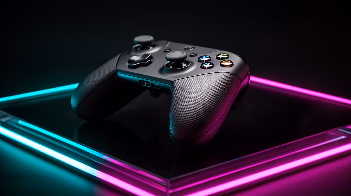 The default pad against budget clones