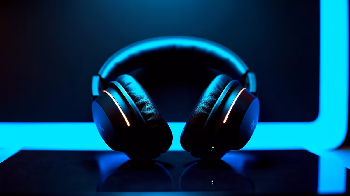 Is ANC Worth It on a Gaming Headset?