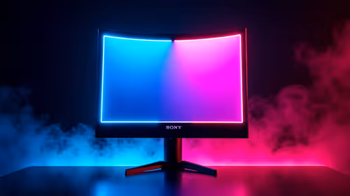 Is AOC a Good Monitor Brand for Gaming in South Africa?