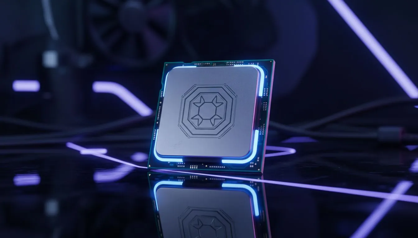 Apex Legends CPU Bottleneck Fixes