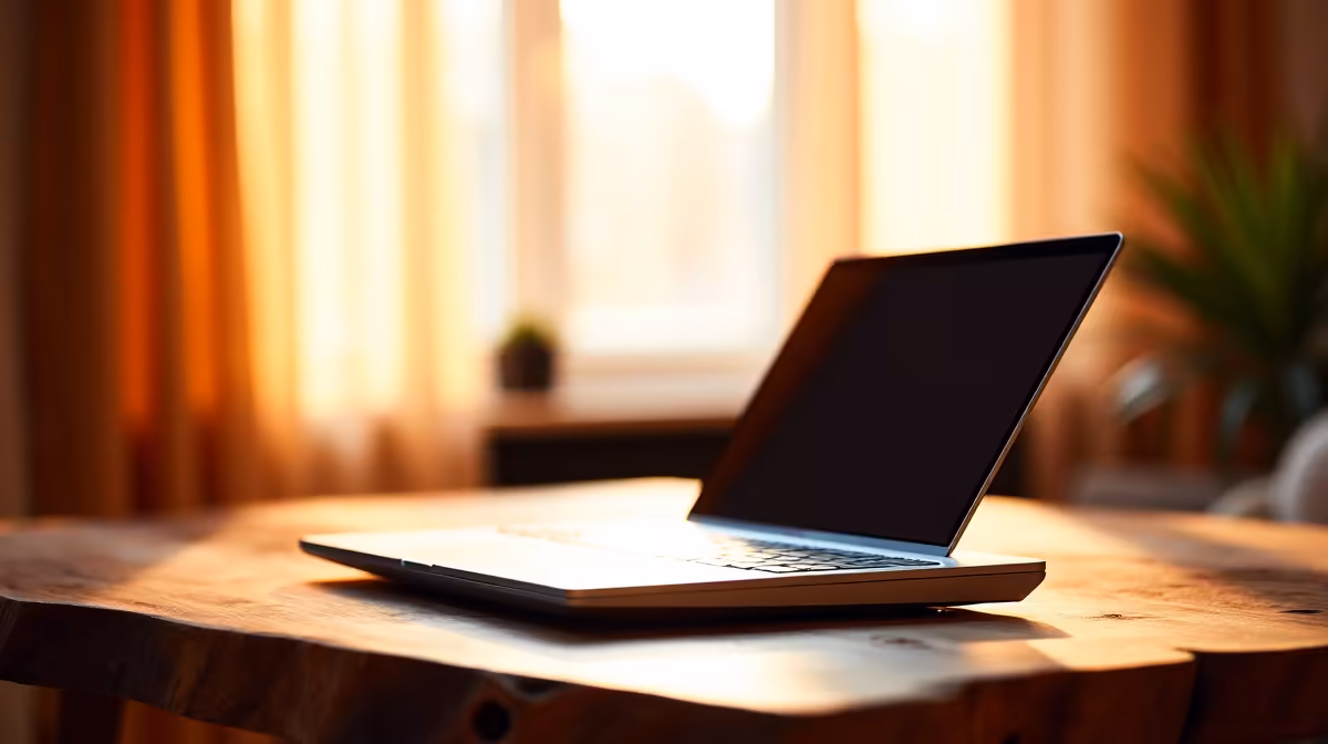 Is AppleCare+ Worth the Cost on MacBook SA?