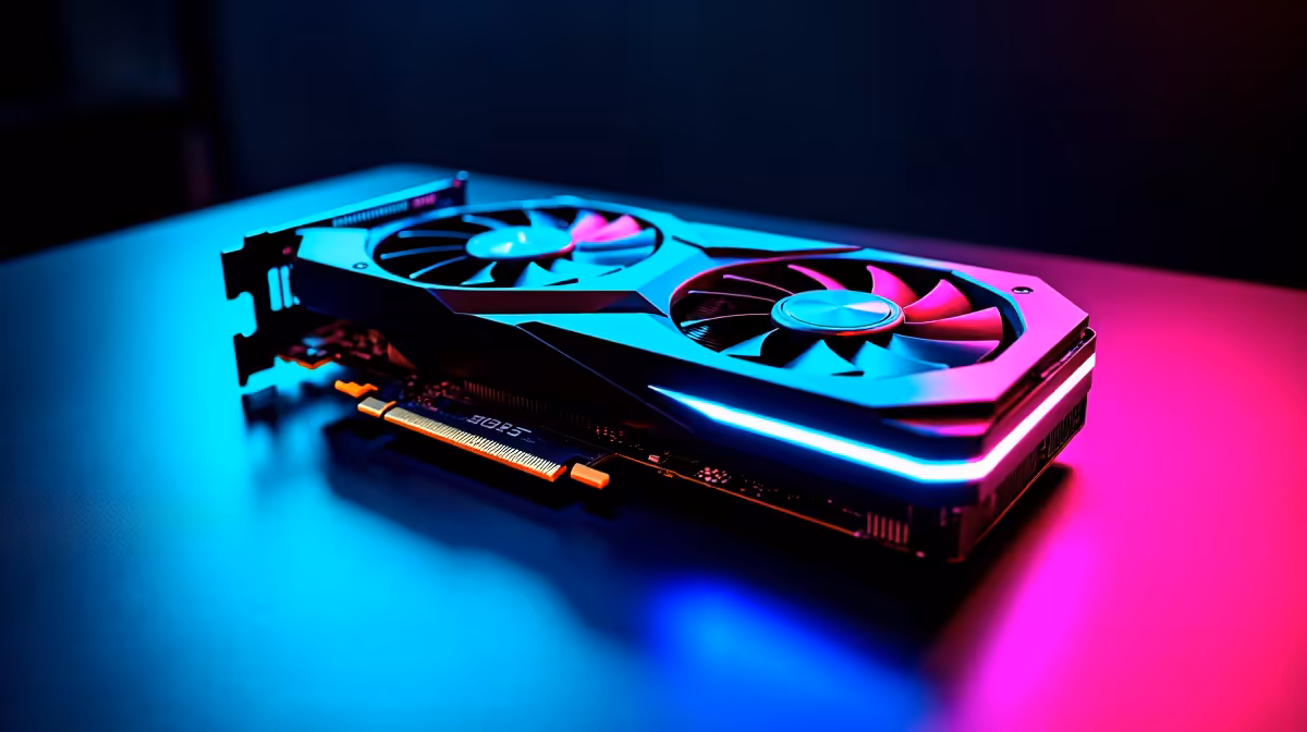 ASUS: A Deep Dive into Quality