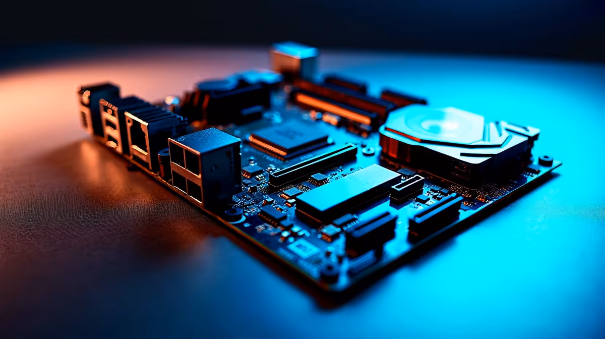 Is ASUS PRIME Z890-P WIFI Worth Buying for an Intel