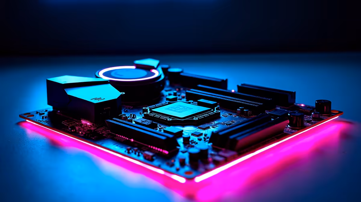 Is ASUS ROG Strix Z890-F Gaming WiFi Worth