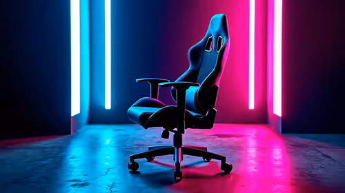 Is AutoFull a Good Gaming Chair Brand in South Africa?