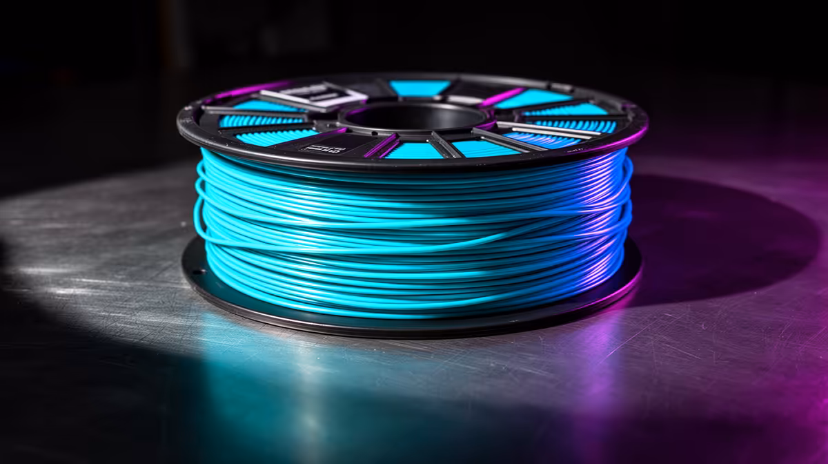 Bambu PETG: Tougher Prints, RFID Settings