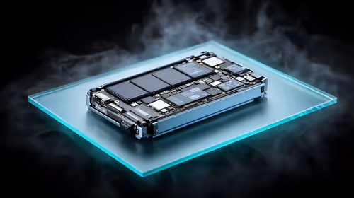 Is Battery Wear a Defect? What SA Buyers Can Claim