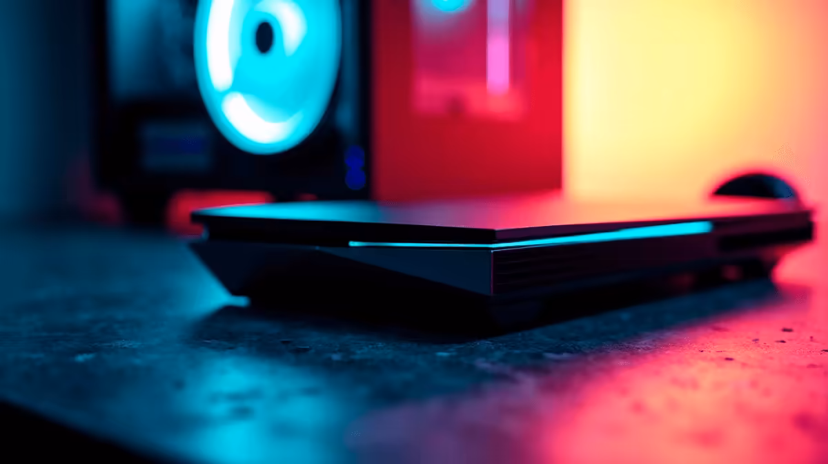 Is Black Friday Worth It for Tech SA? Data Analysis