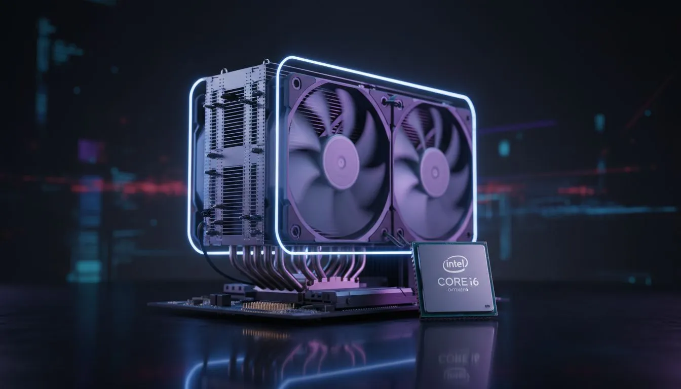 Is Black Ops 6 CPU Bound?