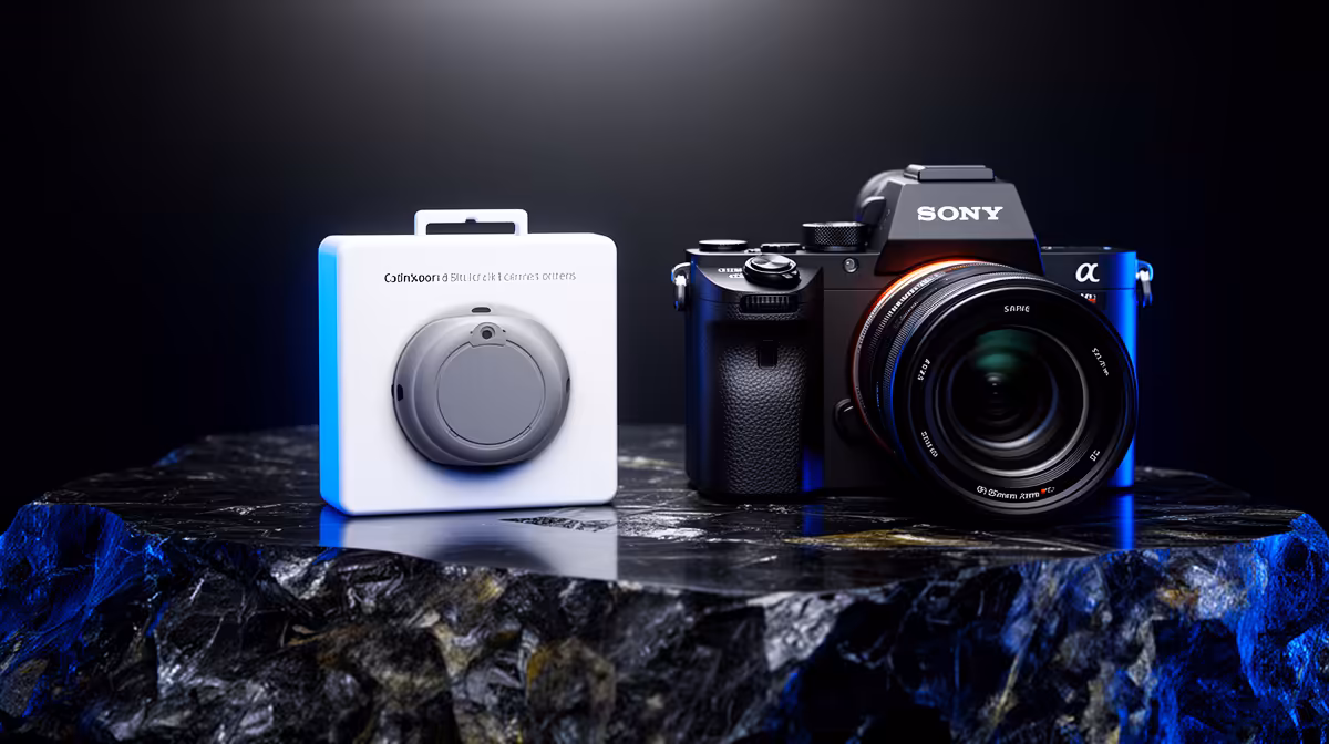 Is Choosing a Multi-Pack of Apple: ports, fit and durability