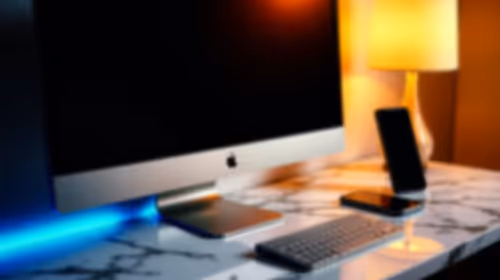 Is Buying an Apple Mac Mini in South Africa the Right Move for iPhone Users Who Want a Desktop Setup