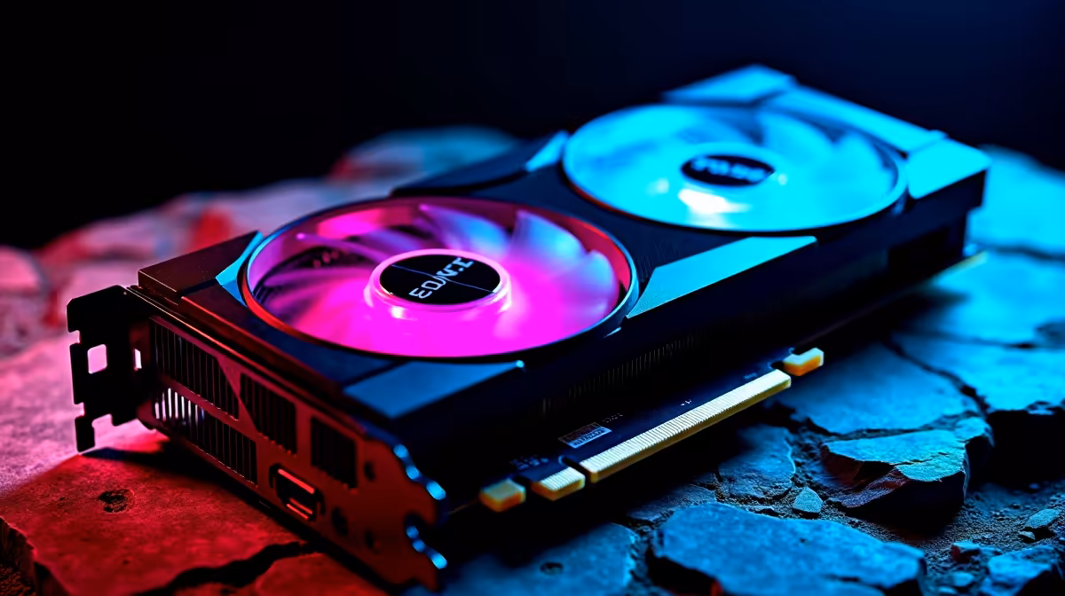 Is Case Fans Worth It for Stable Diffusion in South Africa