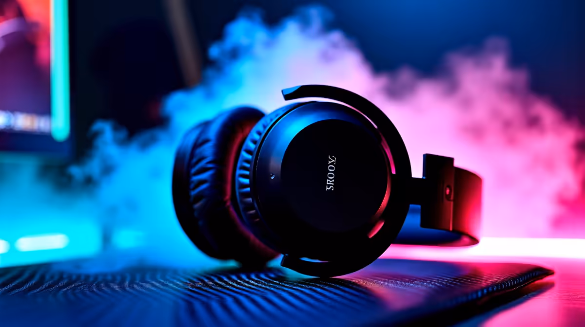 Is Cloud Gaming Worth It SA?