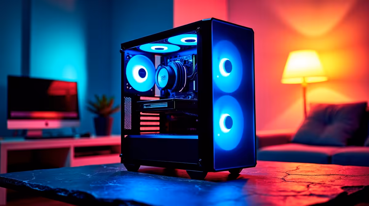 Is Compact Case Worth the Price SA?