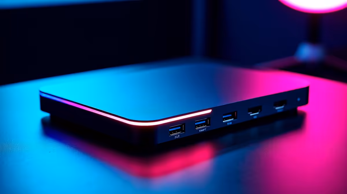 Is compatibility worth paying extra buying signals
