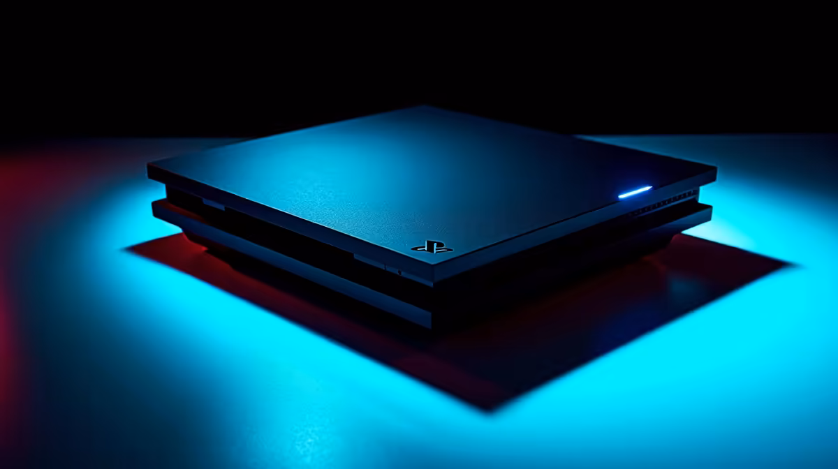 Is Console Gaming Cheaper Than PC Gaming SA?