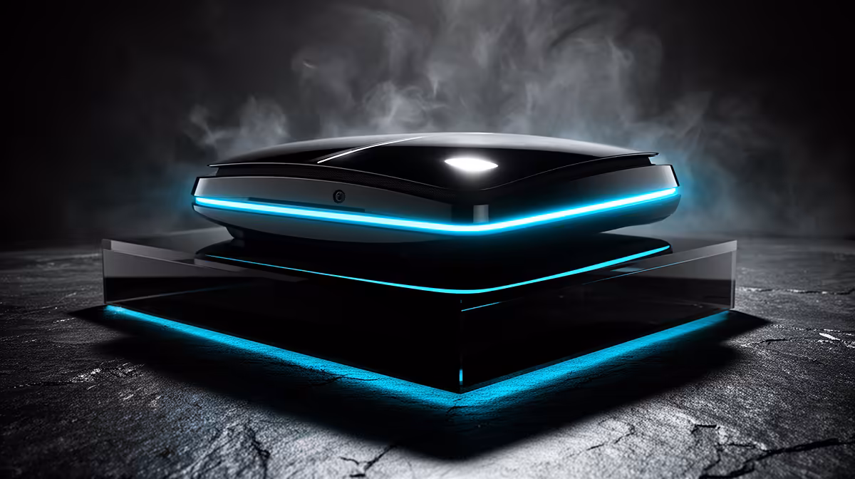 SA Console Cost Trends Explained