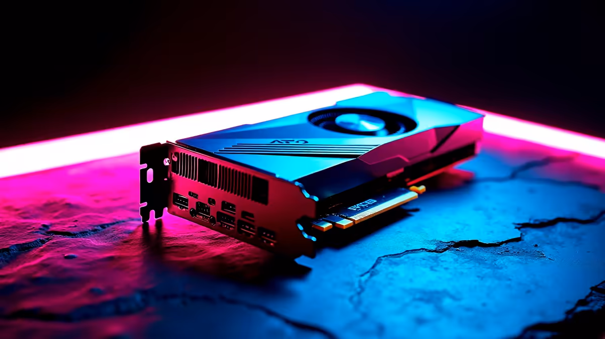 Control CPU Bound: Northlight Explained