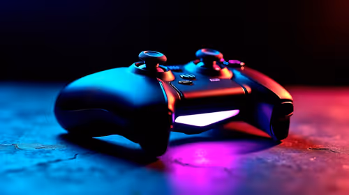 Is controller Good for Load Shedding Conditions in SA?