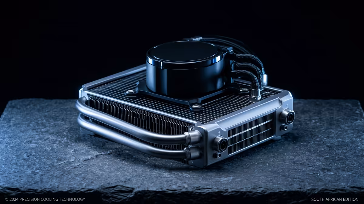 Is cooling capacity worth paying extra buying signals