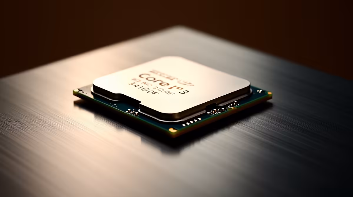 Is Core i3-14100F Worth Buying SA in?