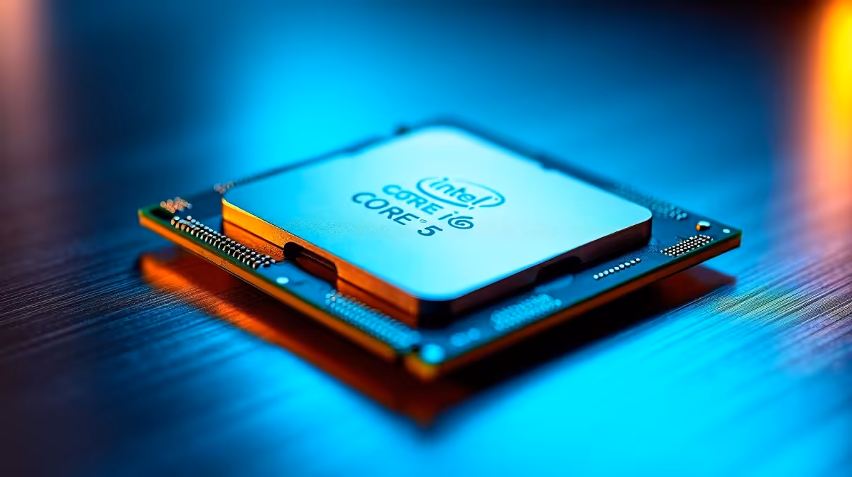 Is Core i5-13400F Worth Buying SA in?