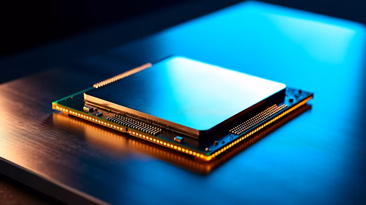 Is Core i5-14400F Worth Buying SA in?