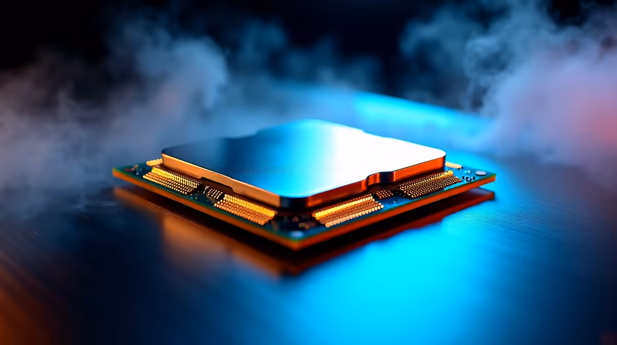 Is Core i7-14700K Compatible with Ryzen 5 9600X?