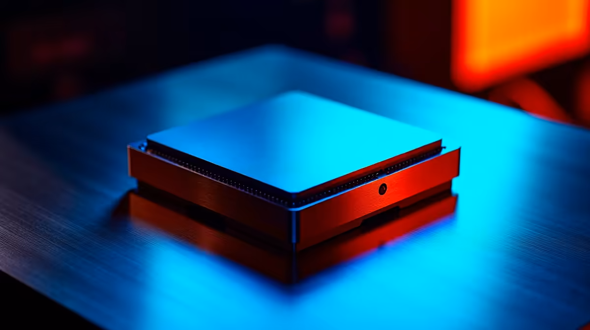 Is Core i7-14700K Good for Load Shedding Conditions in?