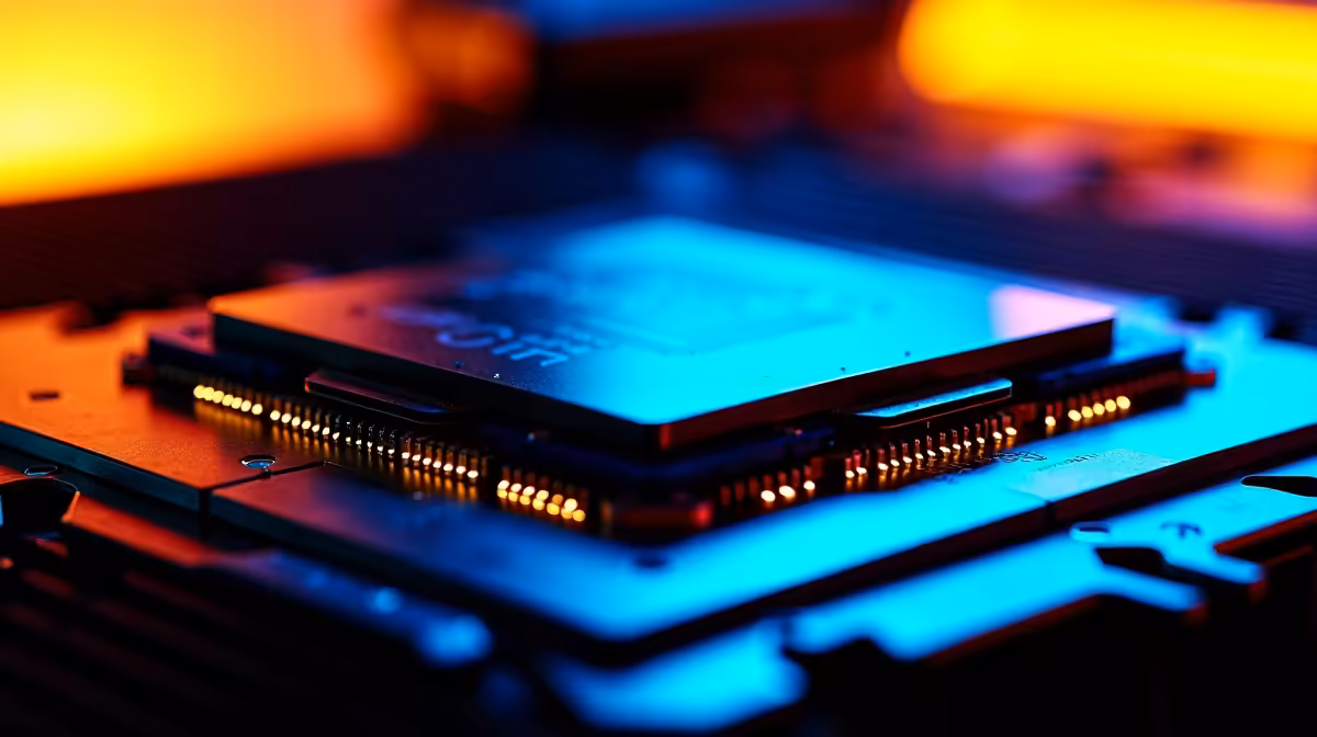 Is Core i7-14700K Overkill for 1080p Gaming?