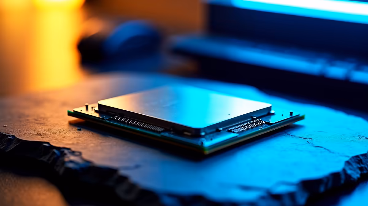 Is Core i7-14700K Worth Buying SA in?