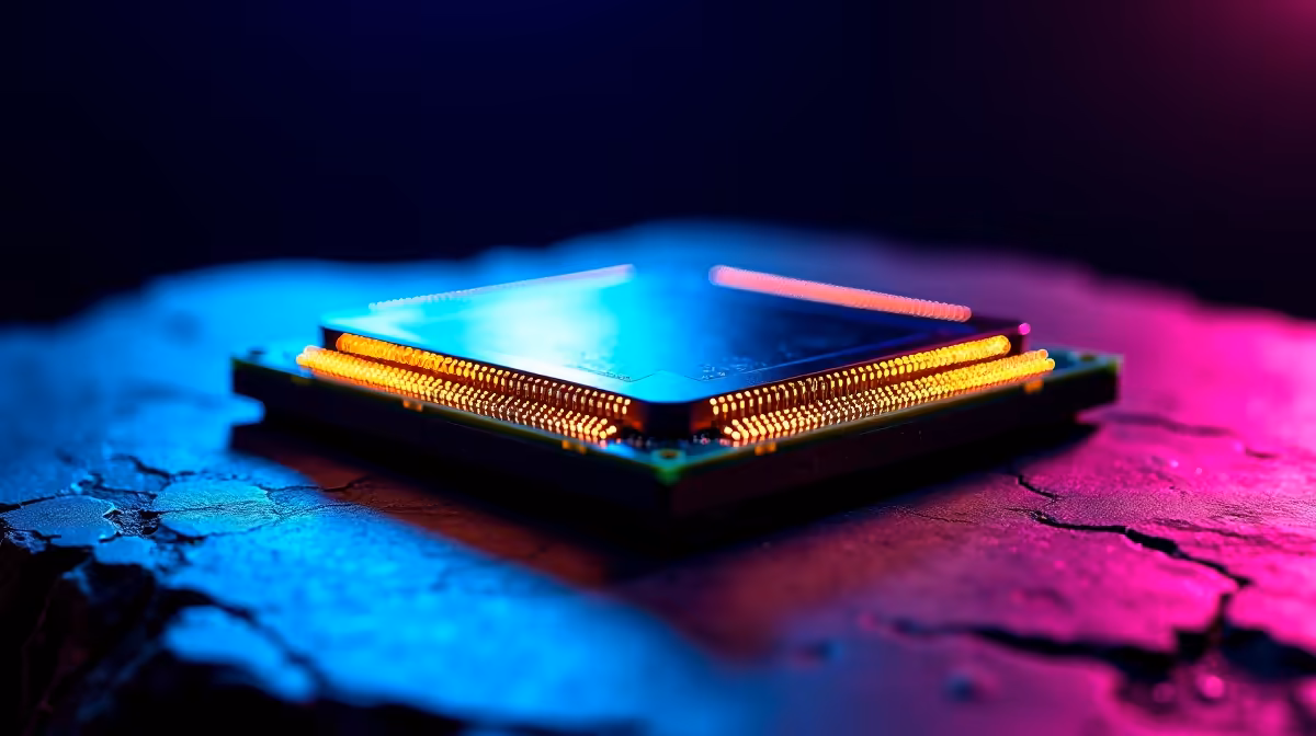 Is Core i7-14700K Worth It for SA Gamers in?