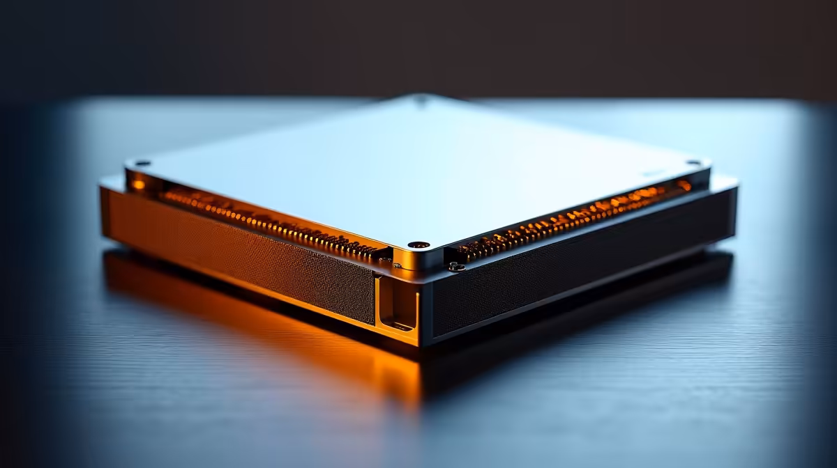 Is Core i9-14900K Good Enough for office work in?