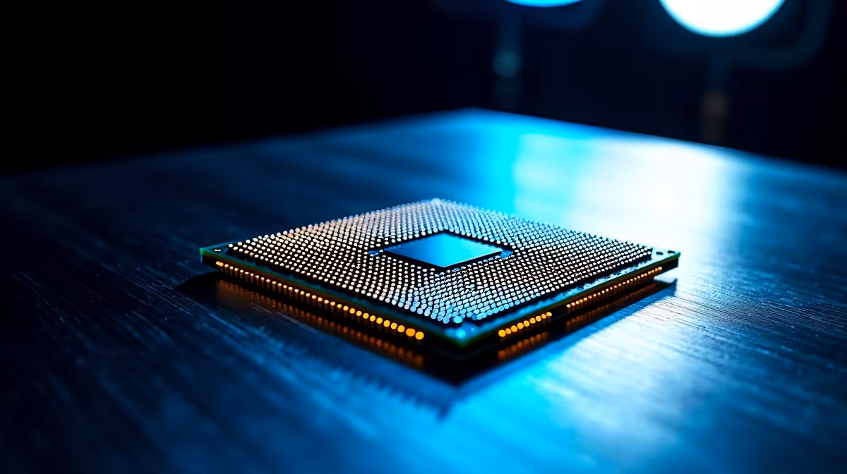 Is Core Ultra 5 245K Compatible with Ryzen 9 9950X?