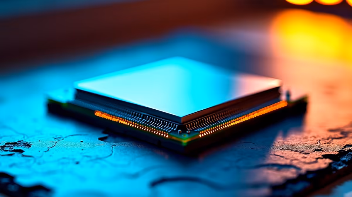 Is Core Ultra 7 265K Good for Load Shedding Conditions