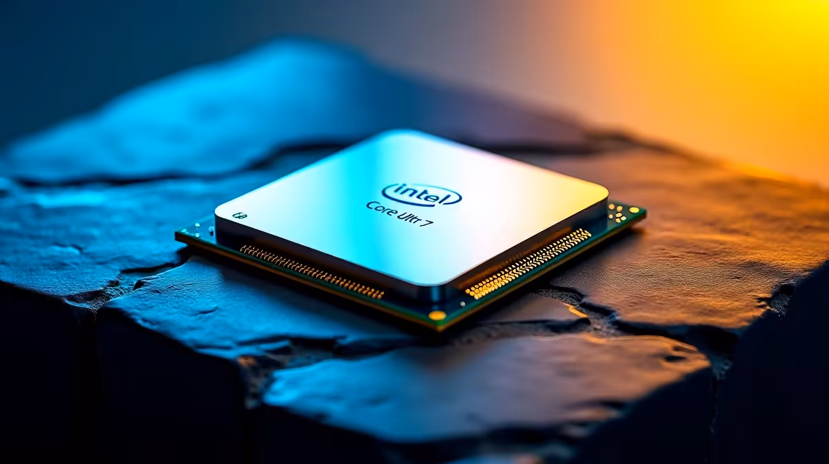 Is Core Ultra 7 265K Worth Buying SA in?