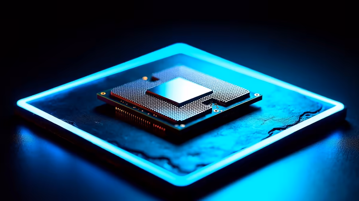 Is Core Ultra 7 265K Worth It for SA Gamers in?