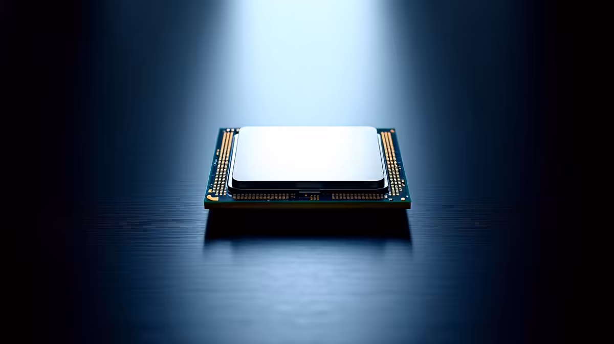 Is Core Ultra 9 285K Worth Buying SA in?
