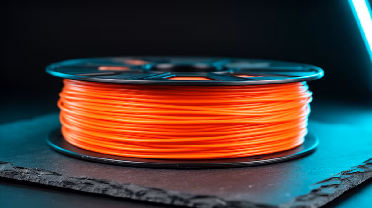 Creality Hyper PLA: Budget Value for SA Makers