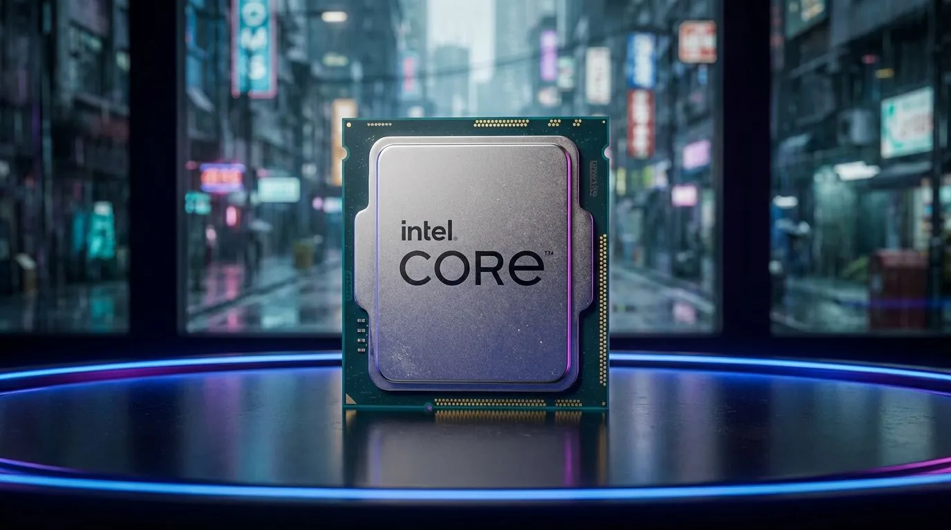 Fix Cyberpunk 2077 CPU Stutters