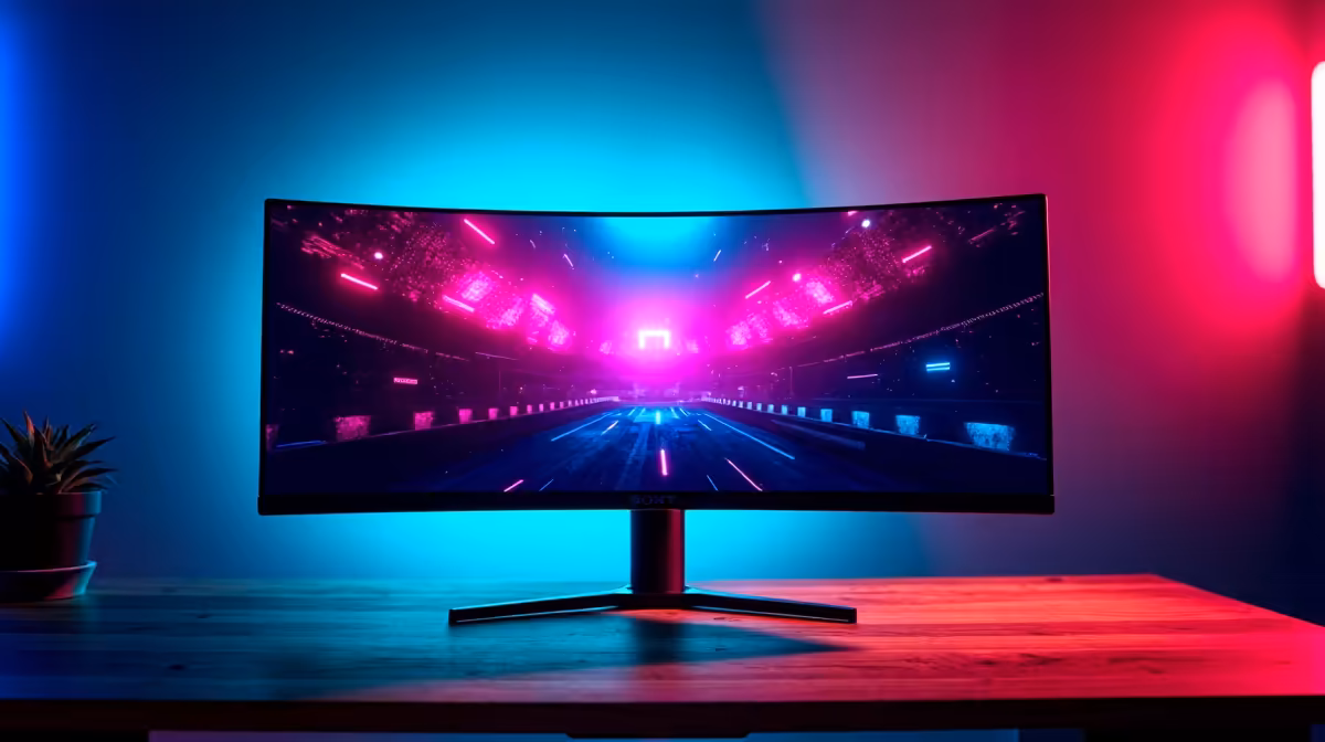 Is Dahua a Good Monitor Brand for Gaming SA?