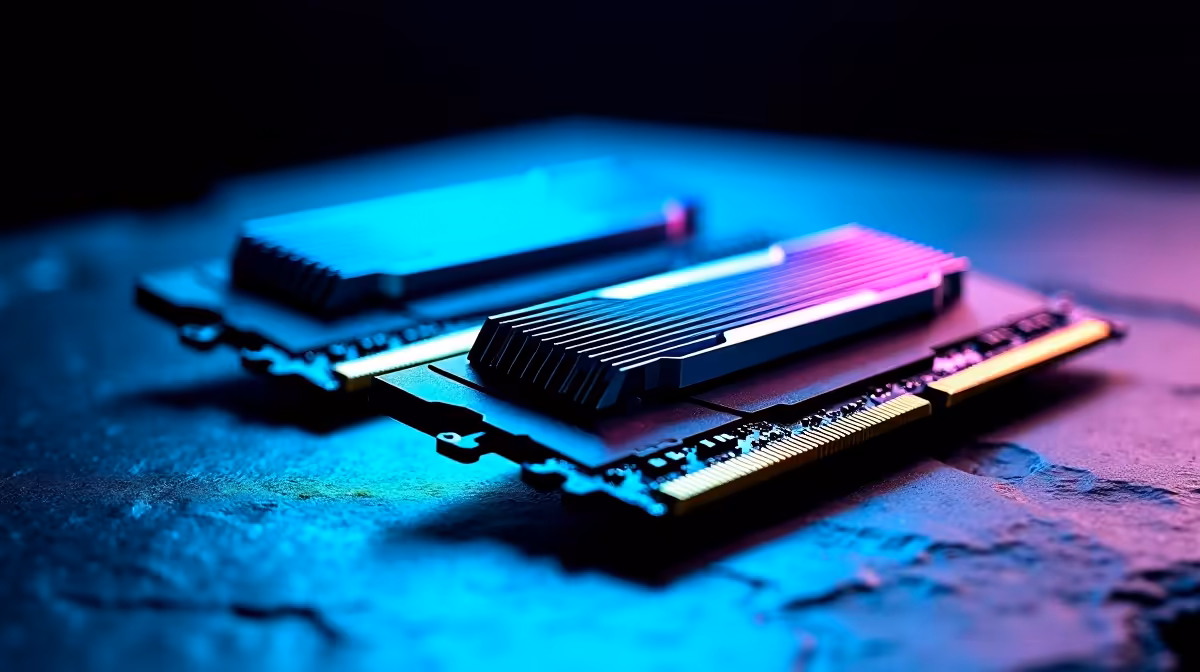 Is DDR4 Enough for gaming in?