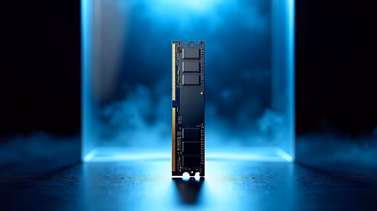 Is DDR4 RAM Worth the Price SA?