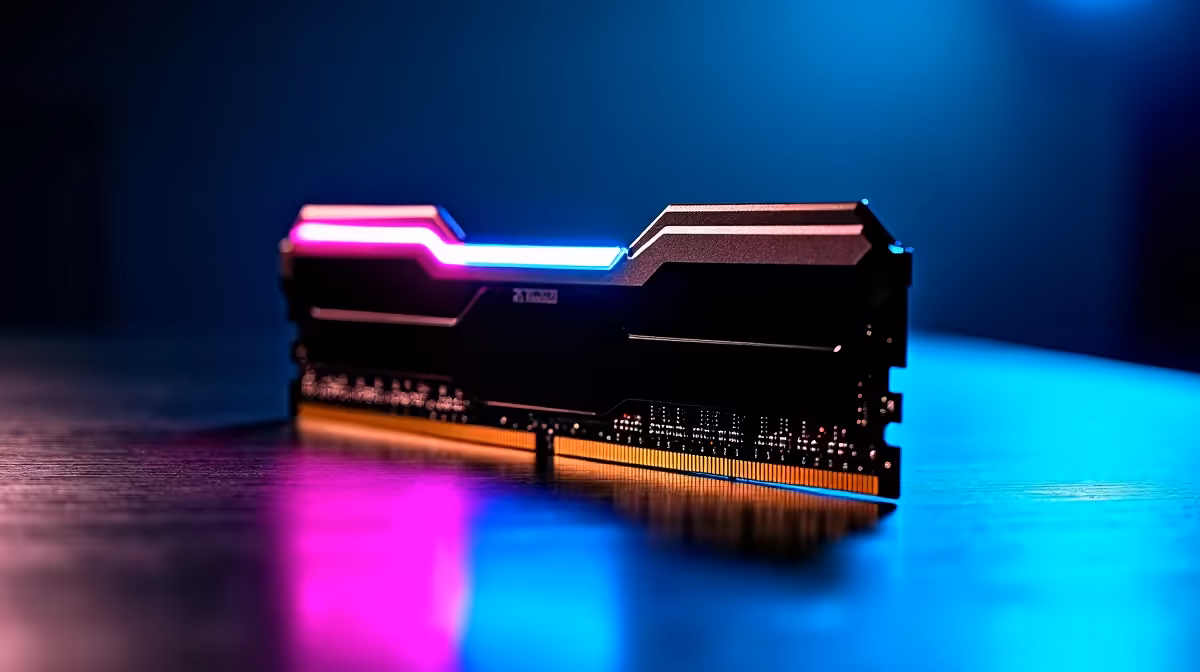 Is DDR4 Still Good Enough for Gaming in?