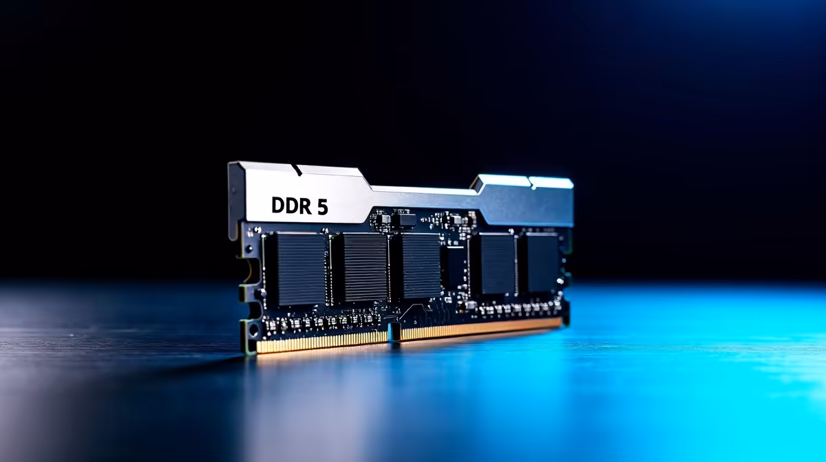 Is DDR5-7200 Worth the Premium Over DDR5-6000?