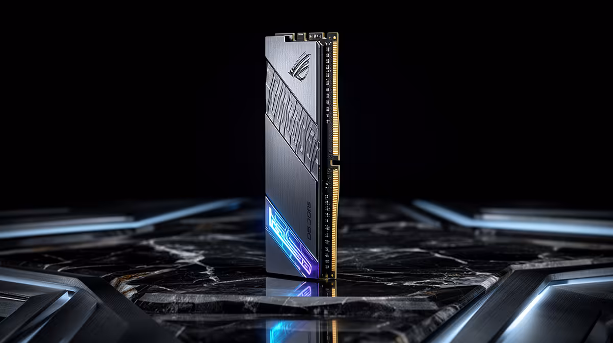 DDR5-8000 RAM advice for AM5 gaming builds