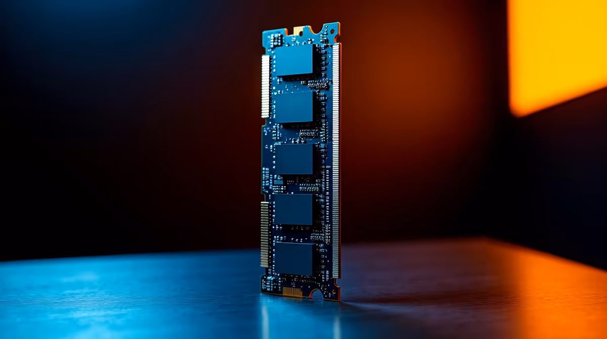 Is DDR5 Going to Be Obsolete? How Long Before DDR6