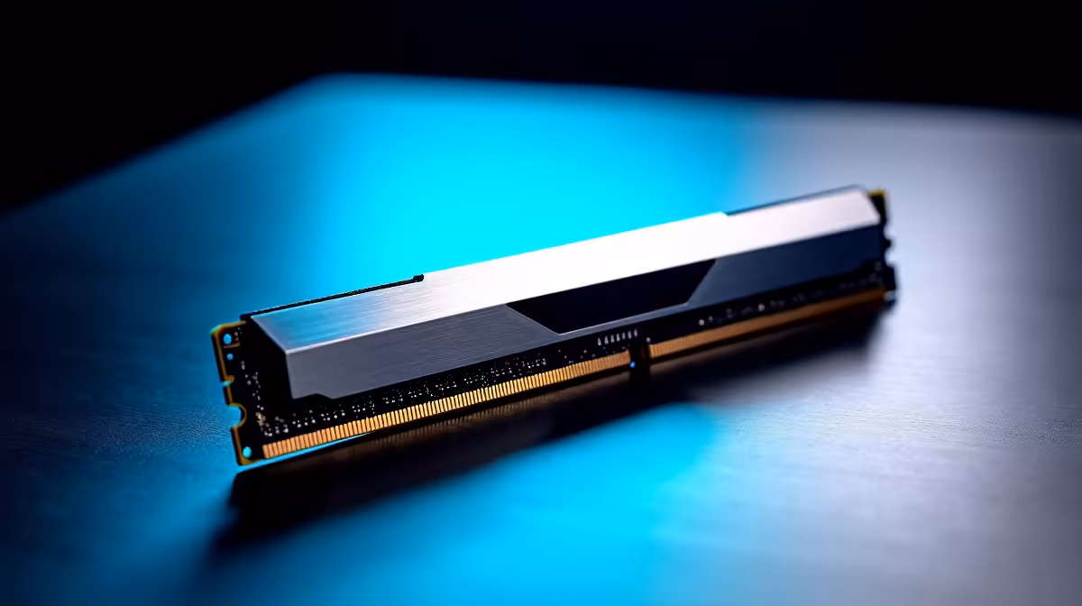 Is DDR5 RAM Compatible with 1000W PSU?