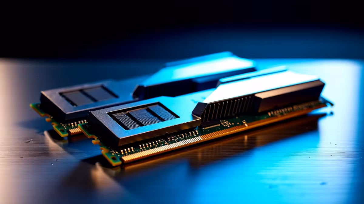 Is DDR5 RAM Worth the Price SA?